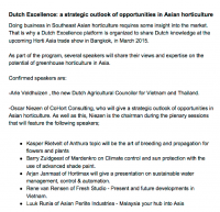 post-37242-0-17482600-1419263919_thumb.p