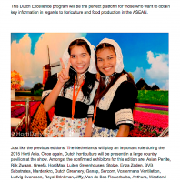 post-37242-0-92606800-1419263952_thumb.p