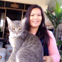 post-41816-0-96080700-1419834617_thumb.j