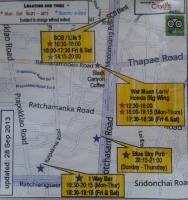 post-42592-0-28560200-1419307504_thumb.j