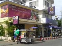 post-42592-0-75301200-1419307359_thumb.j