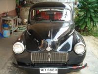 post-42643-0-09029600-1418188553_thumb.j