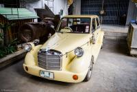 post-42643-0-12342000-1419646649_thumb.j