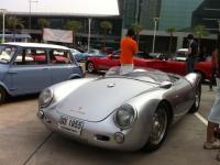 post-42643-0-33110500-1419645631_thumb.j