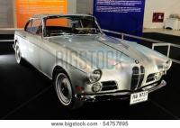 post-42643-0-43407300-1419646672_thumb.j