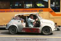 post-42643-0-66398600-1419645825_thumb.j