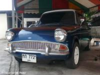 post-42643-0-69826800-1419644834_thumb.j