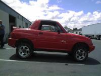 post-42643-0-72139800-1418511361_thumb.j