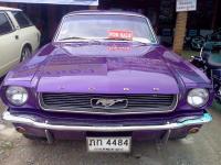 post-42643-0-72638800-1419645883_thumb.j