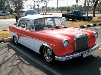 post-42643-0-93711100-1418188499_thumb.j