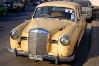 post-42643-0-99961100-1419644780_thumb.j