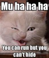 post-54430-0-40936100-1419547706_thumb.j