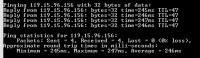 post-55970-0-90099200-1419213433_thumb.j