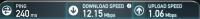 post-566-0-04952300-1419263960_thumb.jpg