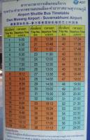 post-58284-0-51819000-1419141036_thumb.j