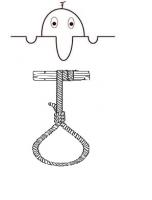 post-60794-0-09995300-1419511556_thumb.j