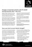 post-60852-0-78590800-1418431485_thumb.j