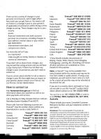 post-60852-0-84982100-1418431522_thumb.j