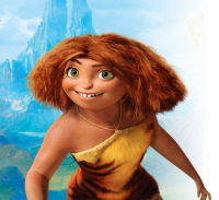 post-61049-0-13571700-1417426926_thumb.p