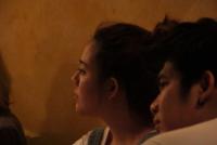 post-61254-0-18117200-1417839501_thumb.j