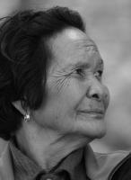 post-61254-0-50081400-1418442738_thumb.j