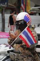 post-61254-0-68543600-1418524326_thumb.j