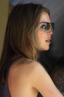 post-61254-0-79180600-1418523473_thumb.j