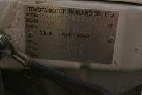 post-6366-0-86111600-1417918626_thumb.jp