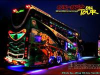 post-64232-0-04260300-1419218235_thumb.j