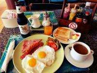 post-64232-0-09831500-1419242279_thumb.j