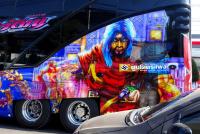 post-64232-0-41858800-1419218038_thumb.j