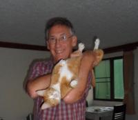 post-68373-0-02698300-1419256609_thumb.j