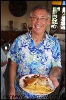 post-68373-0-53835500-1419320071_thumb.j