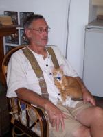 post-68373-0-81814300-1419854871_thumb.j