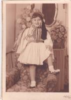 post-71107-0-21608000-1419061419_thumb.j