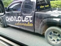 post-71186-0-36275700-1418553812_thumb.j