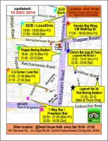 post-71952-0-74777400-1419315771_thumb.j