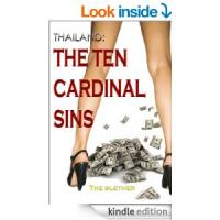 post-72648-0-25988200-1419868039_thumb.j