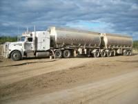 post-81192-0-60112800-1417942262_thumb.j