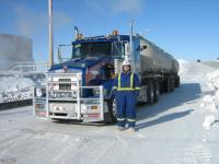 post-81192-0-89066700-1417942094_thumb.j