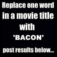 post-84769-0-20720400-1419880247_thumb.j