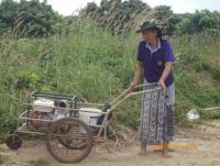 post-87221-0-52214500-1418026509_thumb.j