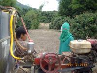 post-87221-0-65902400-1418026593_thumb.j