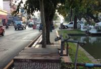 post-91462-0-76348800-1417763464_thumb.j