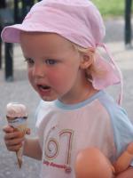 post-93078-0-06179200-1419309252_thumb.j