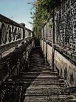 post-93078-0-08307200-1418278817_thumb.j