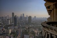 post-93078-0-10606800-1418377823_thumb.j