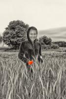 post-93078-0-18063800-1418801926_thumb.j