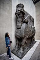 post-93078-0-23807000-1419148119_thumb.j