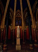 post-93078-0-34966900-1419223370_thumb.j